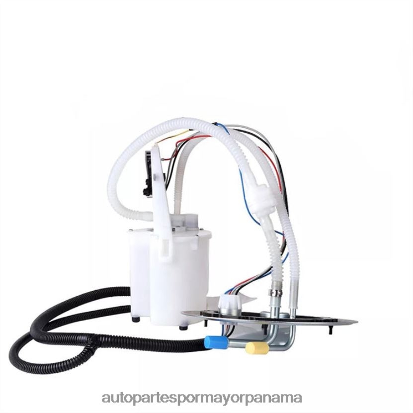 Módulo de bomba de combustible e2510m sp2302m 7c3z9h307c para ford 828L0D794 - Autopartes Panama