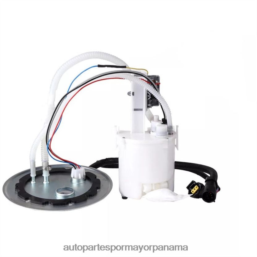 Módulo de bomba de combustible e2510m sp2302m 7c3z9h307c para ford 828L0D794 - Autopartes Panama