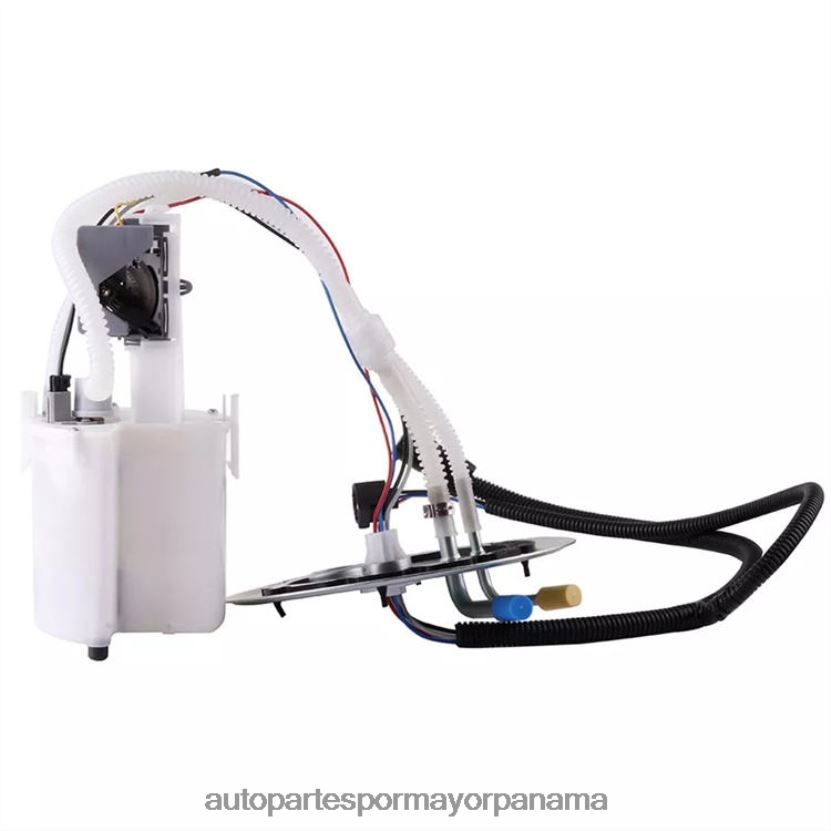 Módulo de bomba de combustible e2510m sp2302m 7c3z9h307c para ford 828L0D794 - Autopartes Panama