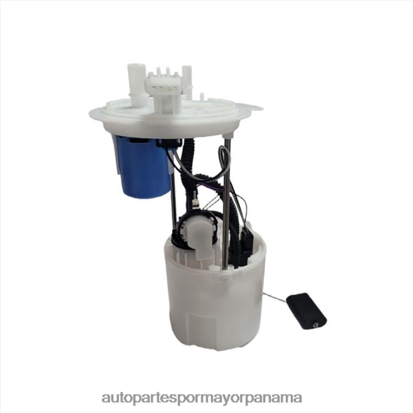 Módulo de bomba de combustible e2523m sp2496m fg1319 p76463m 9l1z9h307d 9l1z-9h307-d para ford 828L0D819 - Venta De Repuestos Para Motos Panama