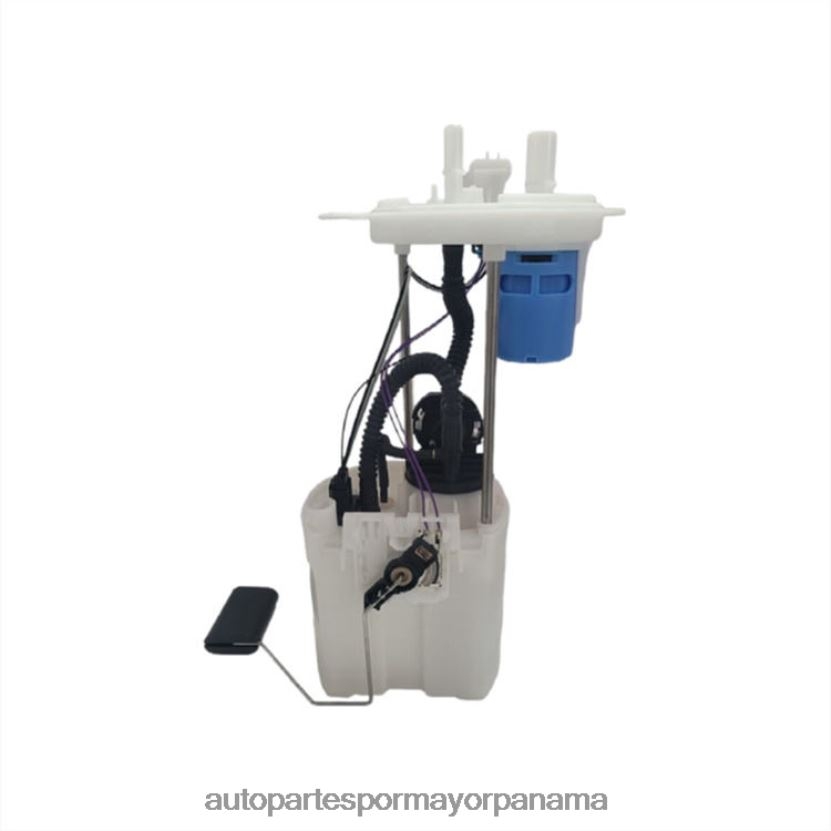 Módulo de bomba de combustible e2523m sp2496m fg1319 p76463m 9l1z9h307d 9l1z-9h307-d para ford 828L0D819 - Venta De Repuestos Para Motos Panama