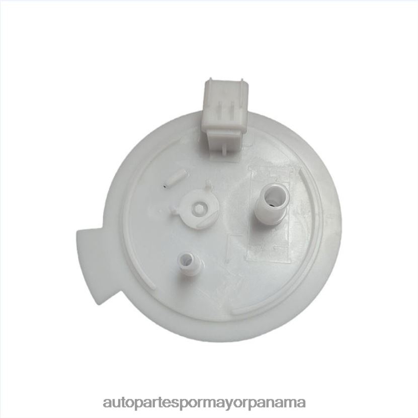 Módulo de bomba de combustible e2523m sp2496m fg1319 p76463m 9l1z9h307d 9l1z-9h307-d para ford 828L0D819 - Venta De Repuestos Para Motos Panama