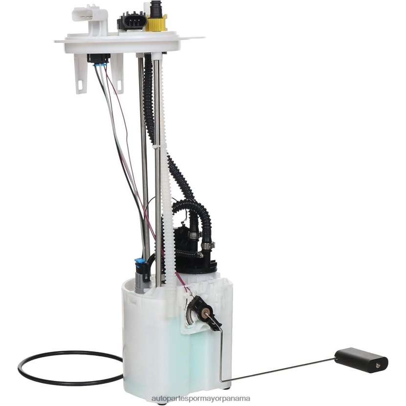 Módulo de bomba de combustible e2528m sp2484m fg1480 p76582m 9c2z9h307f ac2z9h307b ac2z9h307d para ford 828L0D820 - Distribuidora De Repuestos Para Motos Panama