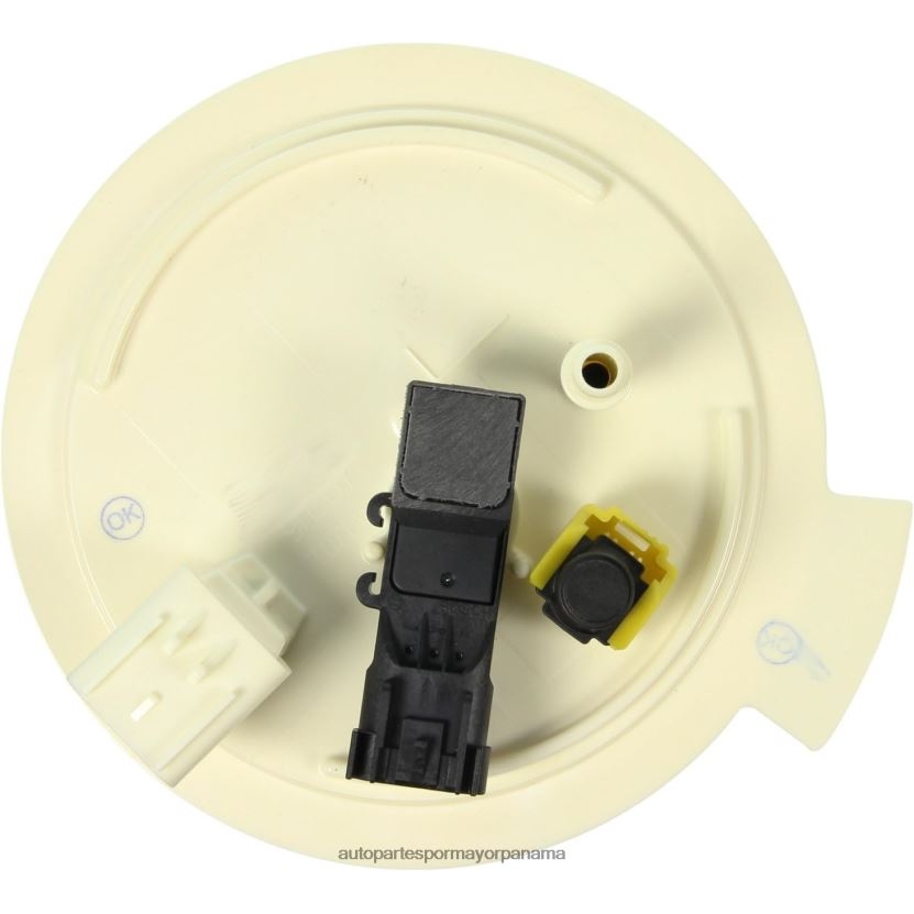 Módulo de bomba de combustible e2528m sp2484m fg1480 p76582m 9c2z9h307f ac2z9h307b ac2z9h307d para ford 828L0D820 - Distribuidora De Repuestos Para Motos Panama