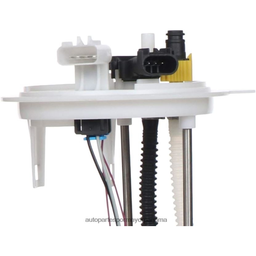 Módulo de bomba de combustible e2528m sp2484m fg1480 p76582m 9c2z9h307f ac2z9h307b ac2z9h307d para ford 828L0D820 - Distribuidora De Repuestos Para Motos Panama