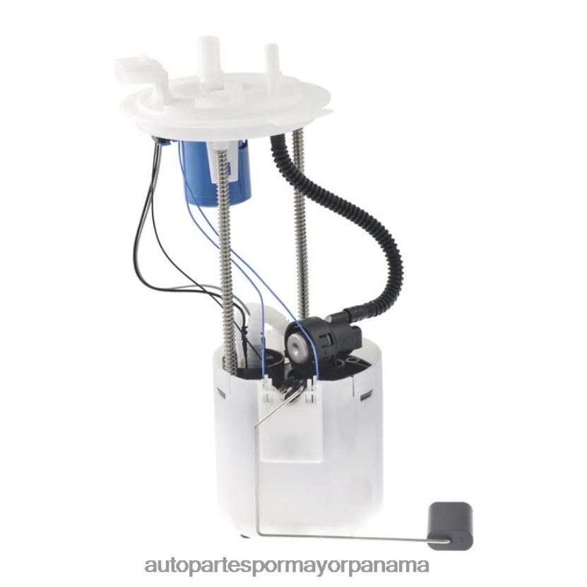 Módulo de bomba de combustible e2530m sp2094m fg1166 p76466m 9l3z9h307d para ford 828L0D809 - Venta De Repuestos Para Motos Panama