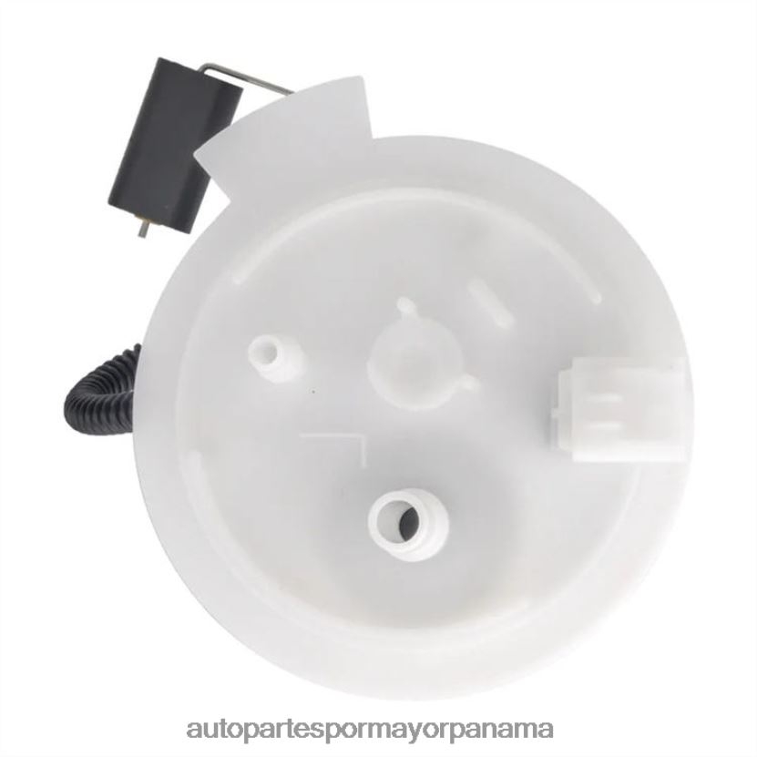 Módulo de bomba de combustible e2530m sp2094m fg1166 p76466m 9l3z9h307d para ford 828L0D809 - Venta De Repuestos Para Motos Panama