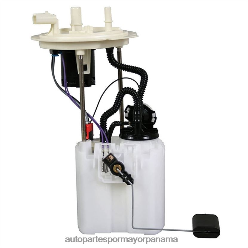 Módulo de bomba de combustible e2541m p76467m sp2095m fg1315 9l3z-9h307e para ford 828L0D812 - Mayorista Repuestos De Motos