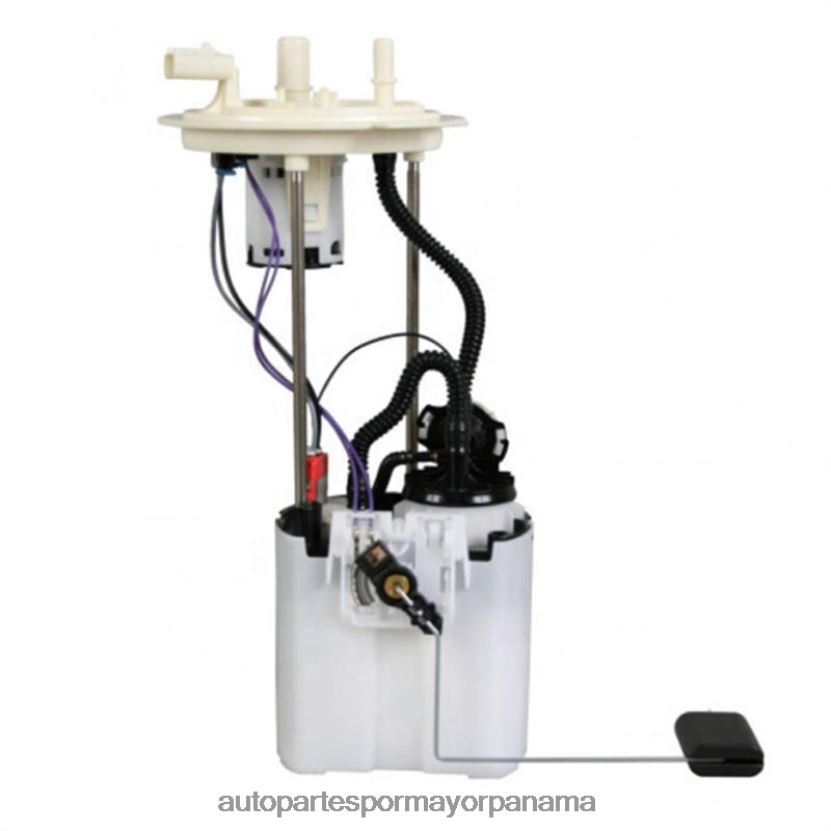 Módulo de bomba de combustible e2545m p76468m 9l3z9h307-f para ford 828L0D756 - Repuestos De Motos Panama