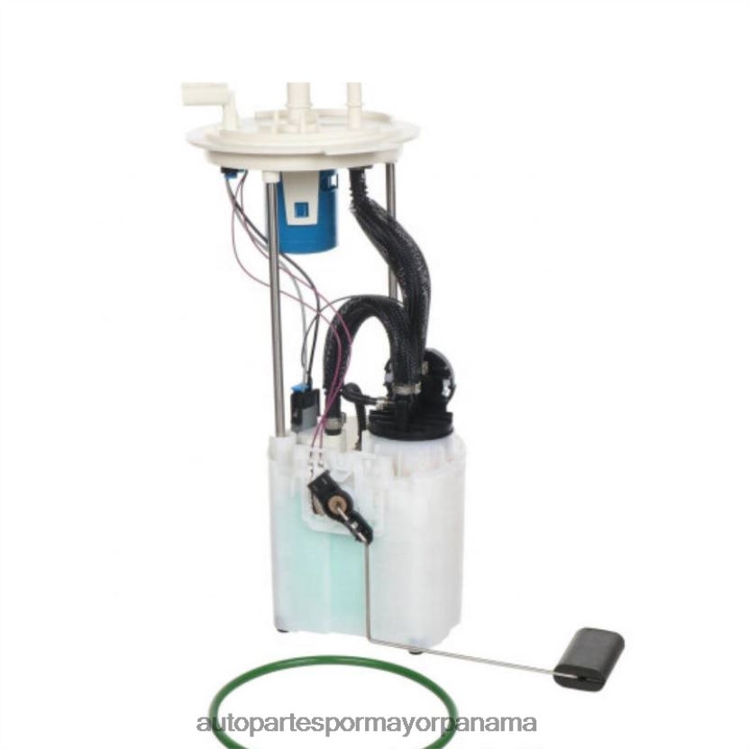 Módulo de bomba de combustible e2545m p76468m 9l3z9h307-f para ford 828L0D756 - Repuestos De Motos Panama