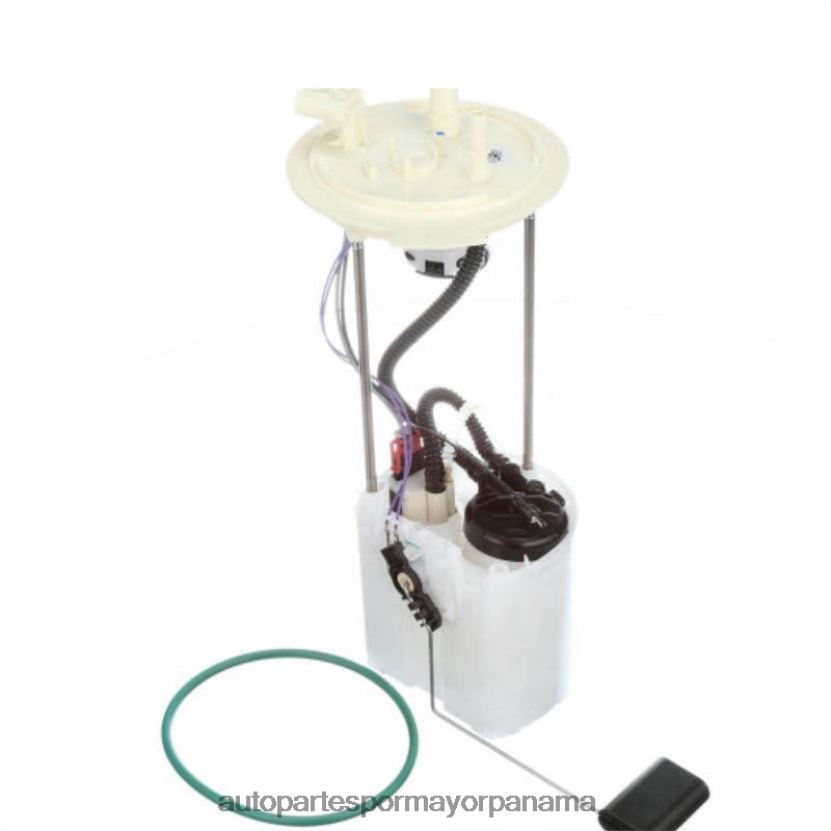 Módulo de bomba de combustible e2545m p76468m 9l3z9h307-f para ford 828L0D756 - Repuestos De Motos Panama