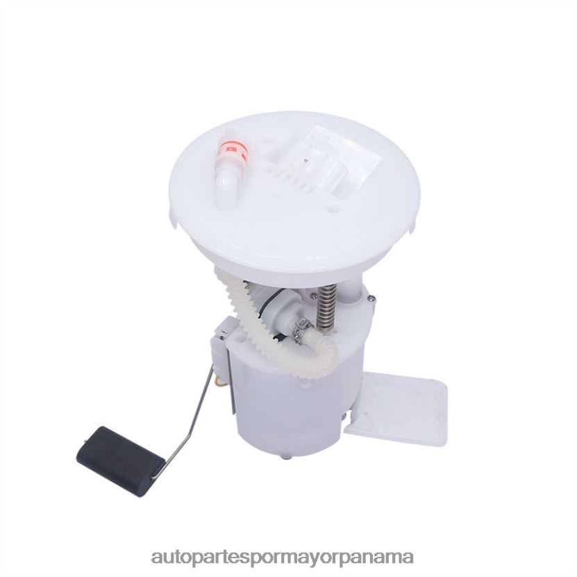 Módulo de bomba de combustible e2556m p75047m para ford 828L0D788 - Distribuidores De Repuestos De Motos En Panama