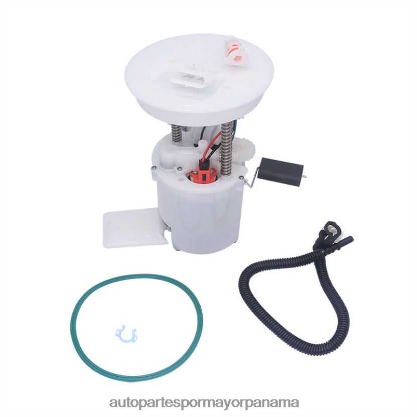 Módulo de bomba de combustible e2556m p75047m para ford 828L0D788 - Distribuidores De Repuestos De Motos En Panama