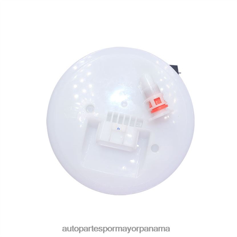 Módulo de bomba de combustible e2556m p75047m para ford 828L0D788 - Distribuidores De Repuestos De Motos En Panama