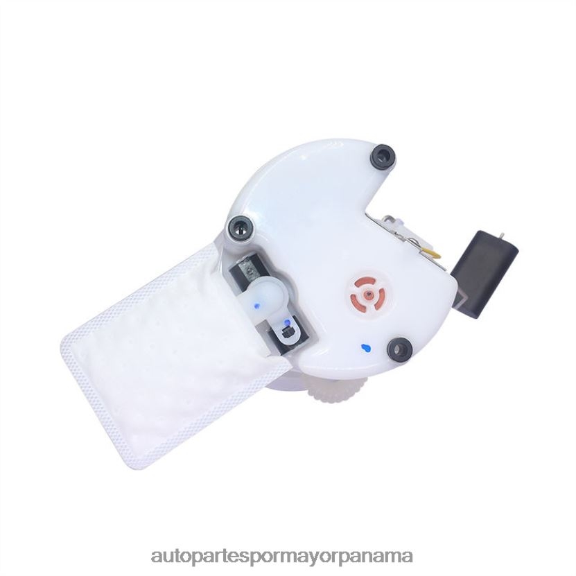 Módulo de bomba de combustible e2556m p75047m para ford 828L0D788 - Distribuidores De Repuestos De Motos En Panama