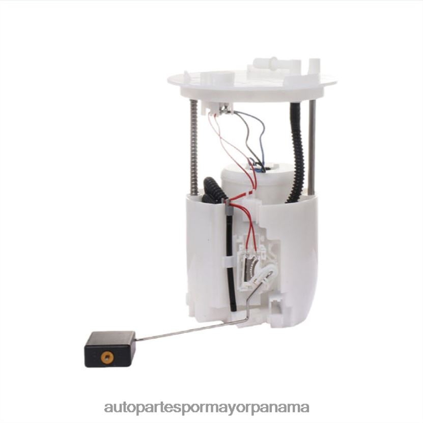 Módulo de bomba de combustible e2561m fg1141 ae5z9h307f para ford 828L0D787 - Venta De Repuestos De Motos En Panama
