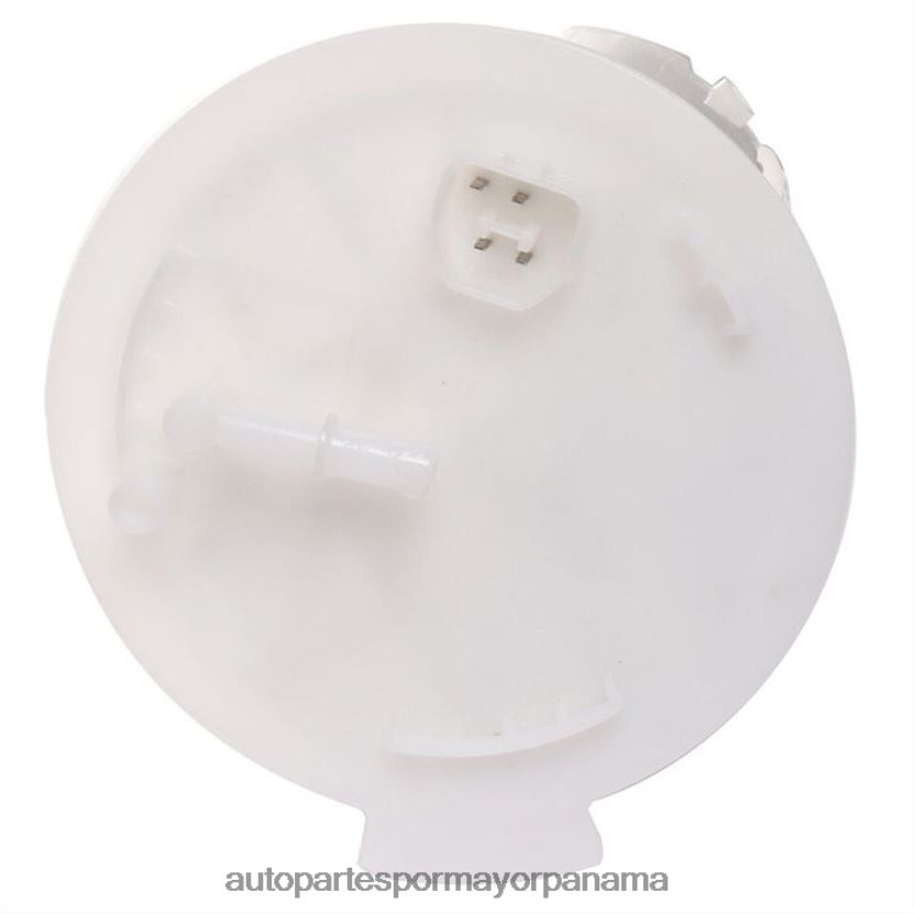 Módulo de bomba de combustible e2561m fg1141 ae5z9h307f para ford 828L0D787 - Venta De Repuestos De Motos En Panama