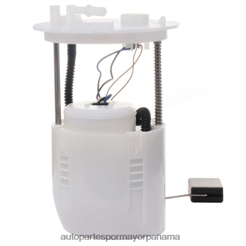 Módulo de bomba de combustible e2561m fg1141 ae5z9h307f para ford 828L0D787 - Venta De Repuestos De Motos En Panama