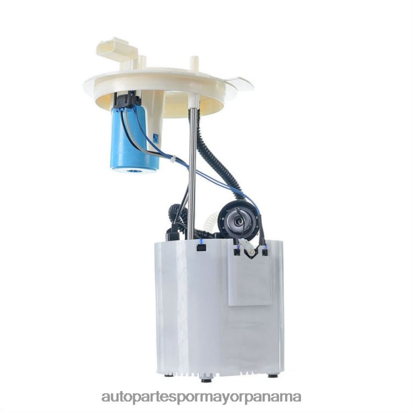 Módulo de bomba de combustible e2572m sp2390m fg1323 p76464m al1z-9h307b al1z-9h307c para ford 828L0D821 - Repuestos Motos Panama Zona Libre