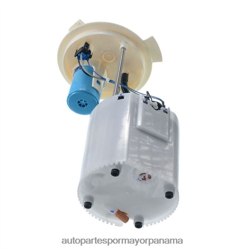 Módulo de bomba de combustible e2572m sp2390m fg1323 p76464m al1z-9h307b al1z-9h307c para ford 828L0D821 - Repuestos Motos Panama Zona Libre