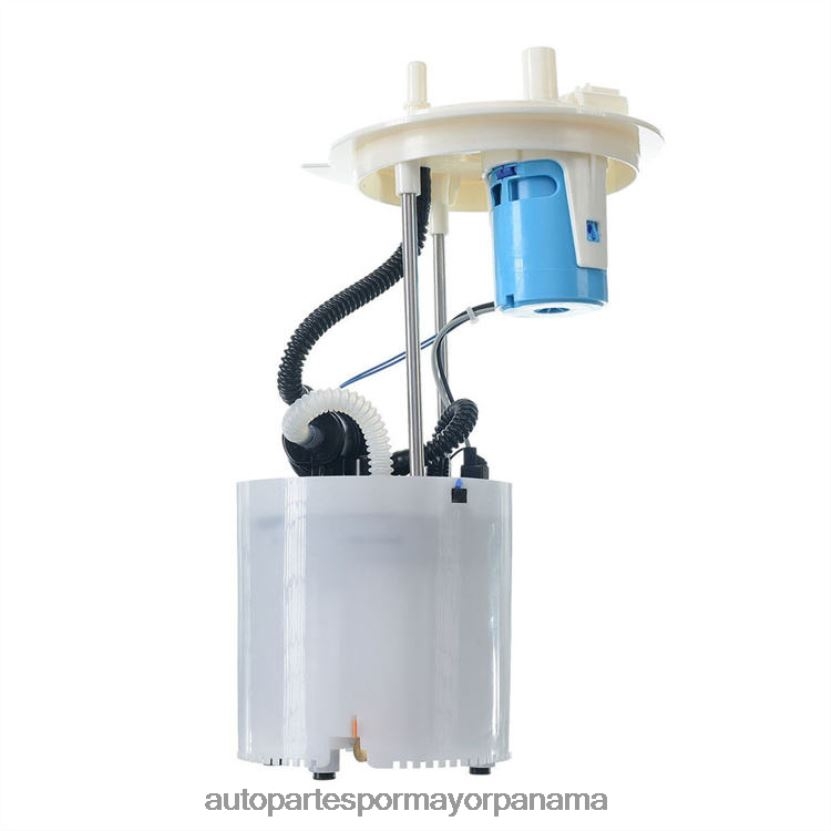 Módulo de bomba de combustible e2572m sp2390m fg1323 p76464m al1z-9h307b al1z-9h307c para ford 828L0D821 - Repuestos Motos Panama Zona Libre