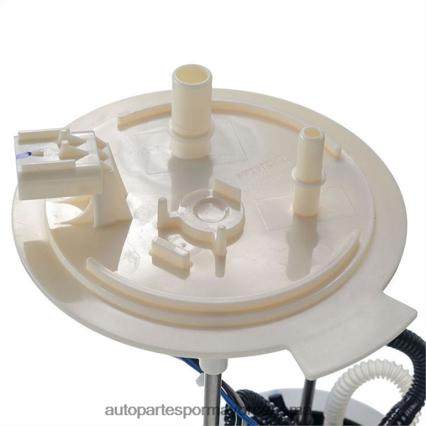 Módulo de bomba de combustible e2572m sp2390m fg1323 p76464m al1z-9h307b al1z-9h307c para ford 828L0D821 - Repuestos Motos Panama Zona Libre