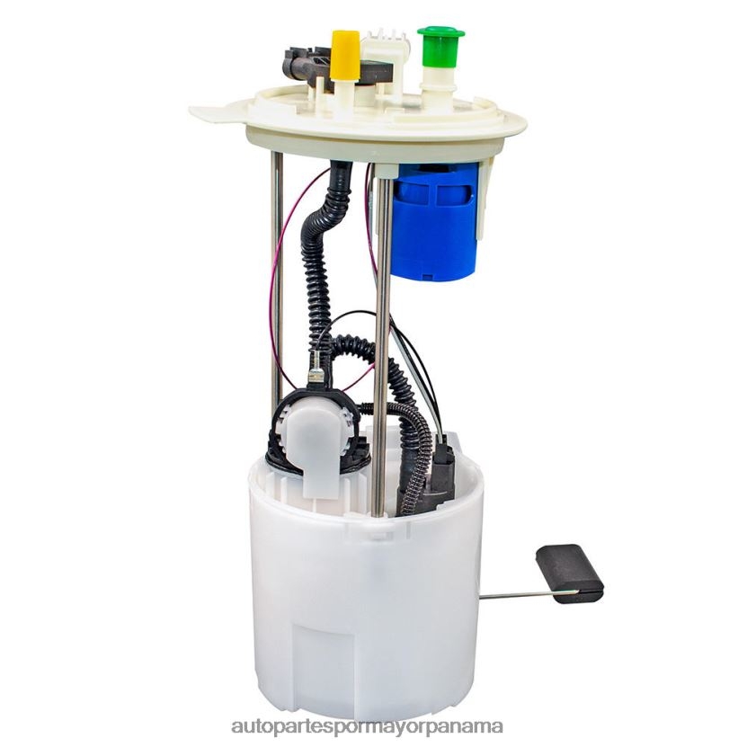 Módulo de bomba de combustible e2581m sp2470m bc2z-9h307-a para ford 828L0D815 - Piezas De Automóviles Online