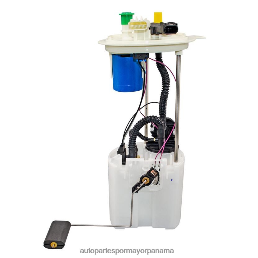 Módulo de bomba de combustible e2581m sp2470m bc2z-9h307-a para ford 828L0D815 - Piezas De Automóviles Online