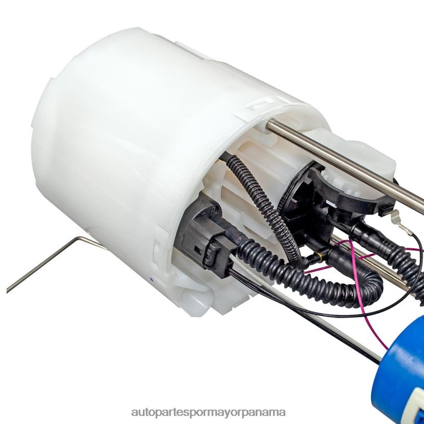 Módulo de bomba de combustible e2581m sp2470m bc2z-9h307-a para ford 828L0D815 - Piezas De Automóviles Online