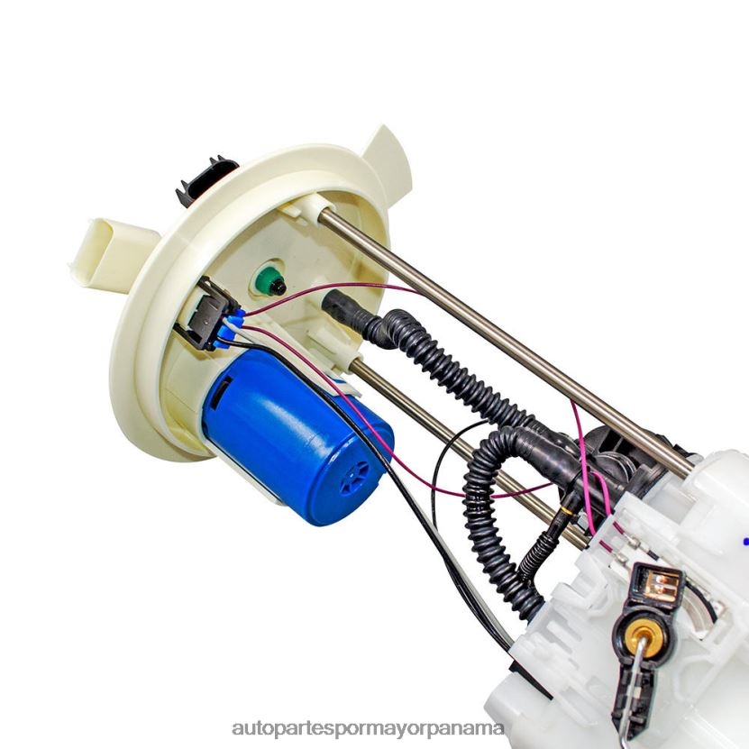 Módulo de bomba de combustible e2581m sp2470m bc2z-9h307-a para ford 828L0D815 - Piezas De Automóviles Online