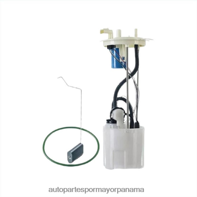 Módulo de bomba de combustible e2582m p76865m sp2474m bc3z9h307d para ford 828L0D813 - Repuestos De Autos Panama