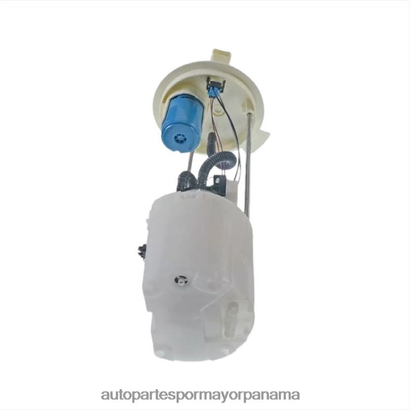 Módulo de bomba de combustible e2582m sp2474m fg1142 fg1326 bc3z9h307d p76865m para ford 828L0D793 - Repuestos De Autos Panama