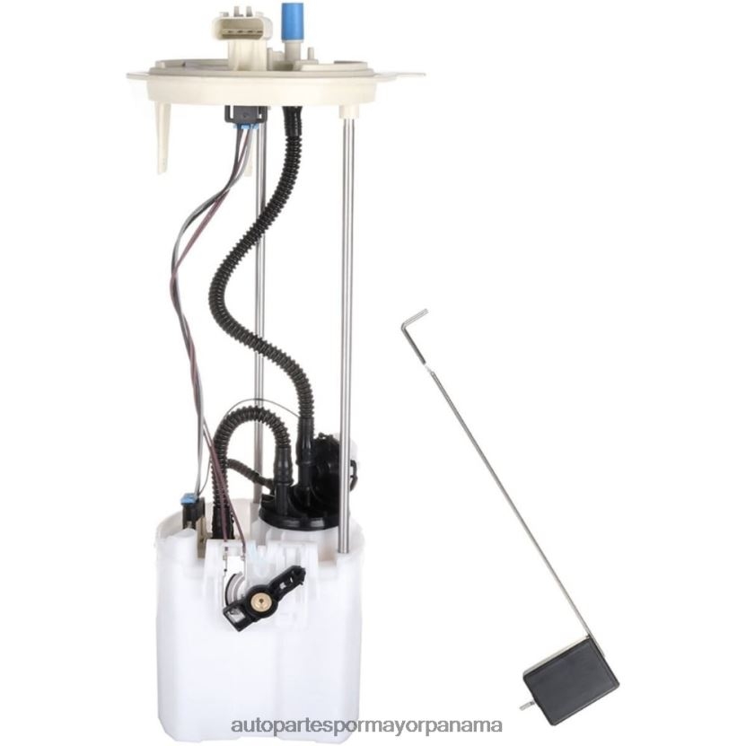 Módulo de bomba de combustible e2583m bc3z-9h307b para Ford 828L0D743 - Repuestos De Autos Panama