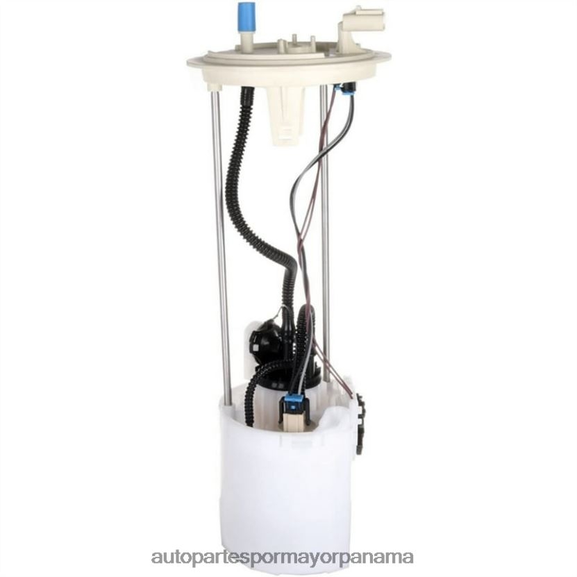 Módulo de bomba de combustible e2583m bc3z-9h307b para Ford 828L0D743 - Repuestos De Autos Panama