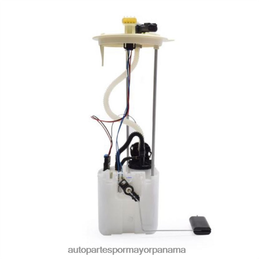 Módulo de bomba de combustible e2584m sp2481 mfg1321 p76865m bc3z-9h307-c bc3z9h307c para ford 828L0D822 - Mayorista Repuestos De Motos