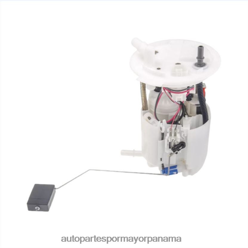 Módulo de bomba de combustible e2605m sp2509m fg1551 p76859m db5z 9h307-c db5z 9h307-b hb53-9h307-ba para ford 828L0D827 - Venta De Repuestos De Motos En Panama