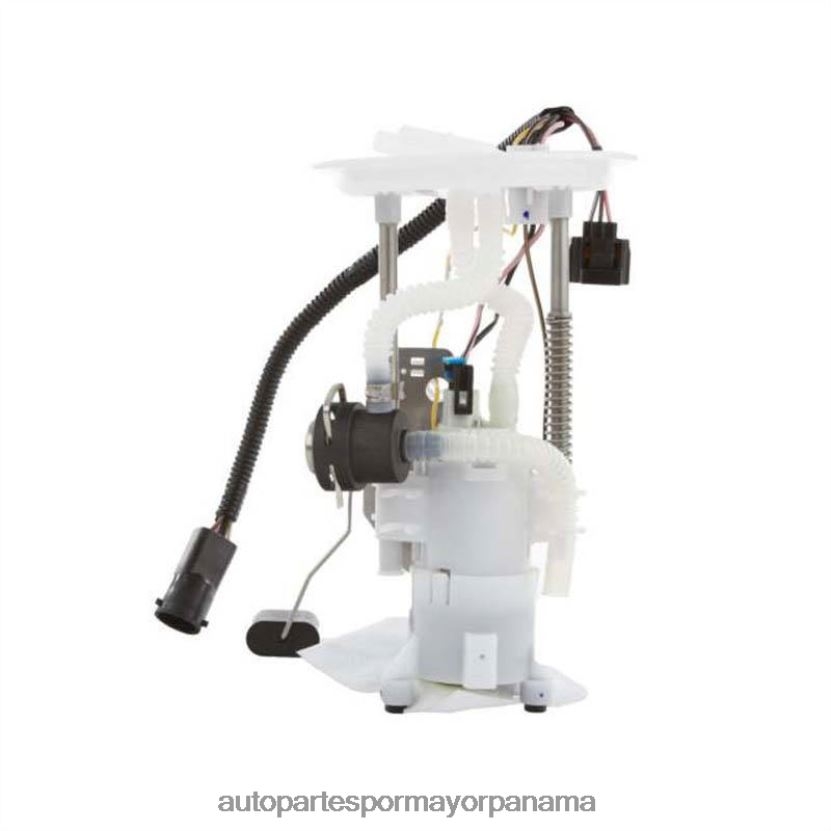 Módulo de bomba de combustible p76112m e2334m fg0867 1l2z9h307lb para ford 828L0D772 - Mayorista Repuestos De Motos