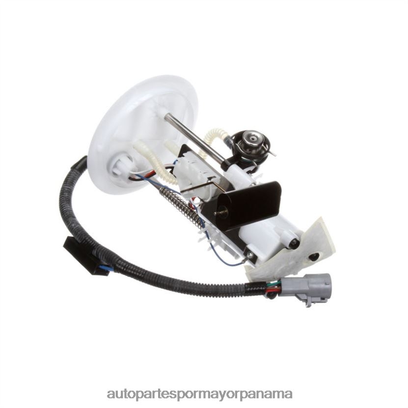 Módulo de bomba de combustible p76112m e2334m fg0867 1l2z9h307lb para ford 828L0D772 - Mayorista Repuestos De Motos