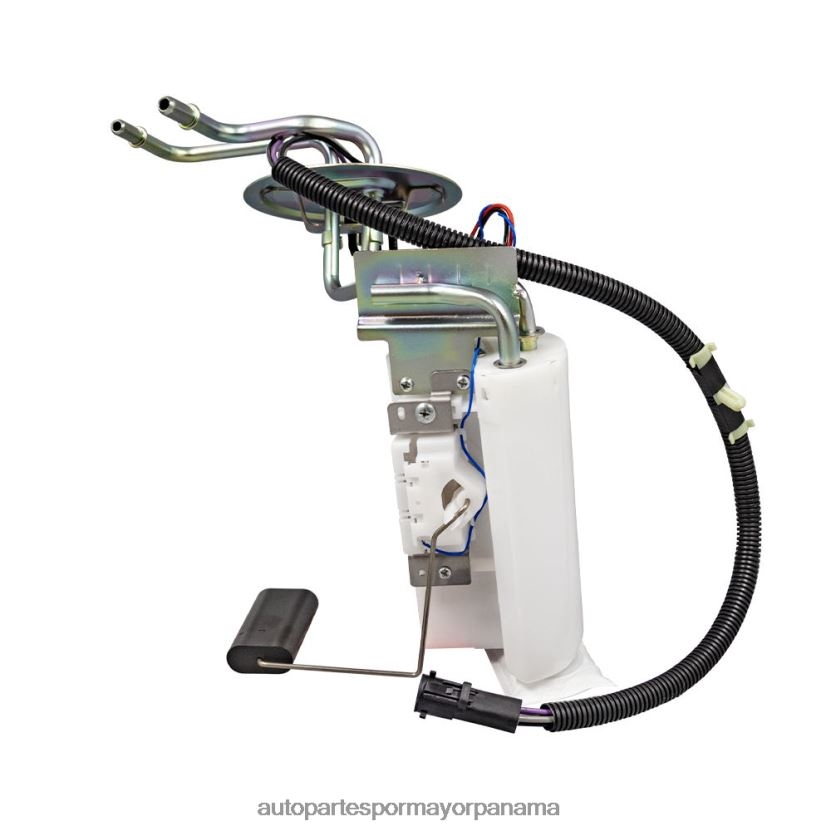 Módulo de bomba de combustible sp2005h p77253s f6tz9a407aa para ford 828L0D826 - Repuestos De Motos Panama