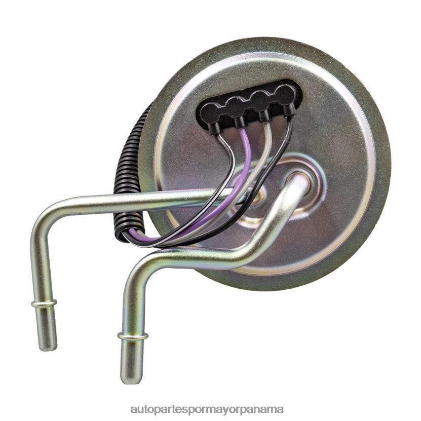 Módulo de bomba de combustible sp2005h p77253s f6tz9a407aa para ford 828L0D826 - Repuestos De Motos Panama