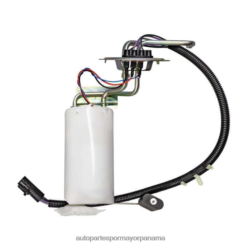 Módulo de bomba de combustible sp2005h p77253s f6tz9a407aa para ford 828L0D826 - Repuestos De Motos Panama