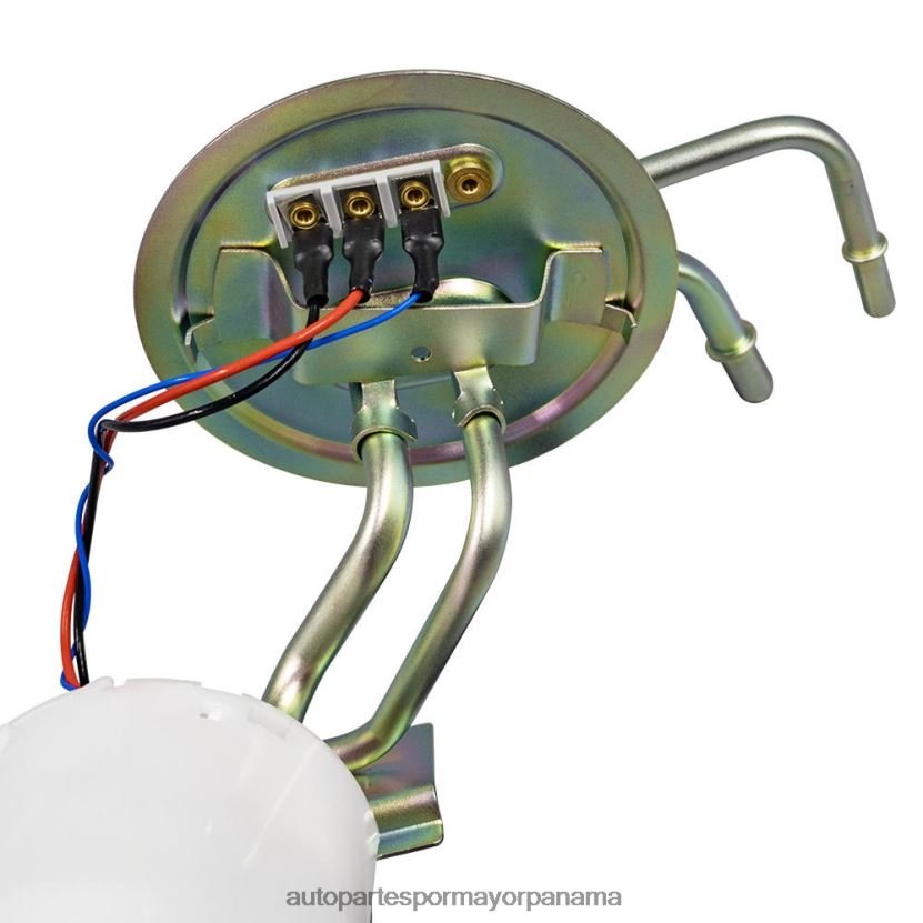 Módulo de bomba de combustible sp2005h p77253s f6tz9a407aa para ford 828L0D826 - Repuestos De Motos Panama