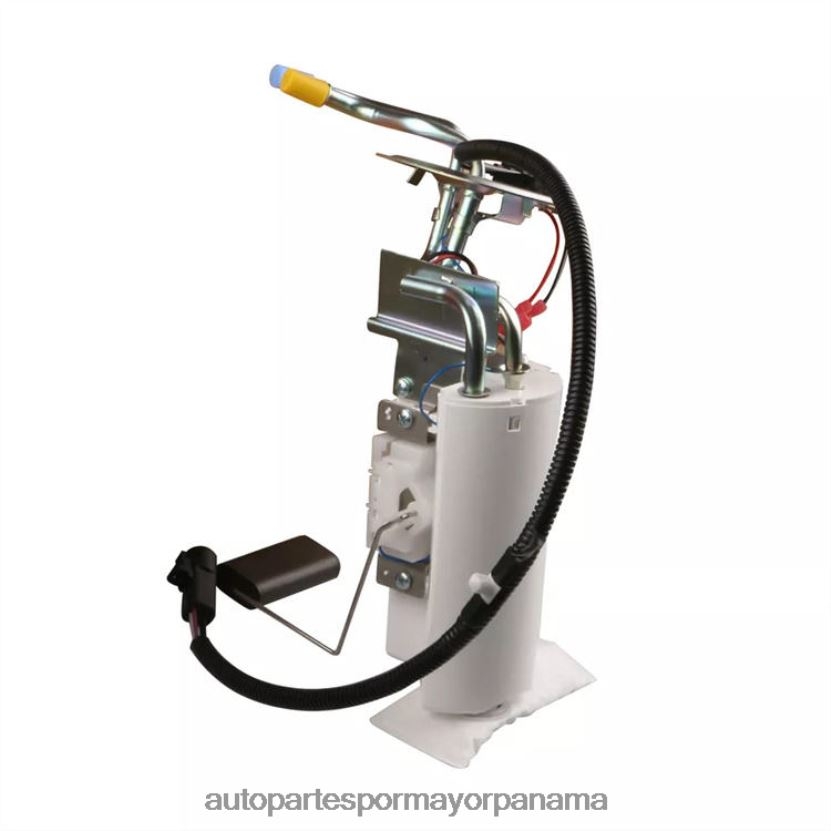 Módulo de bomba de combustible sp2006h f6tz9a407bb para ford 828L0D828 - Distribuidores De Repuestos De Motos En Panama