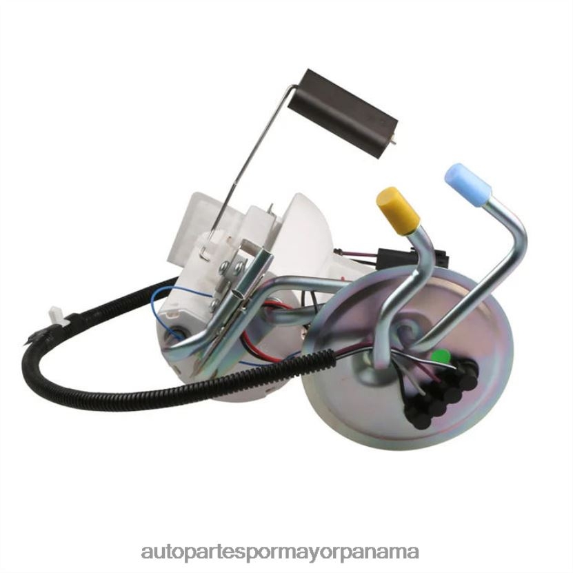 Módulo de bomba de combustible sp2006h f6tz9a407bb para ford 828L0D828 - Distribuidores De Repuestos De Motos En Panama