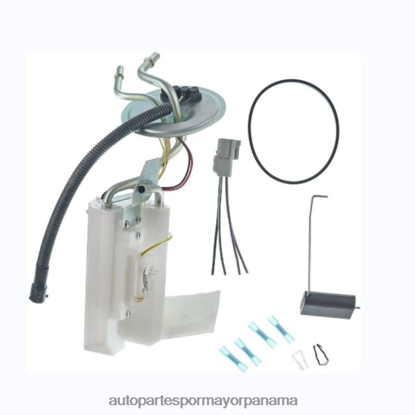 Módulo de bomba de combustible sp2007h hp10262 p77252s f6tz9a407ca para ford 828L0D825 - Piezas De Automóviles Online