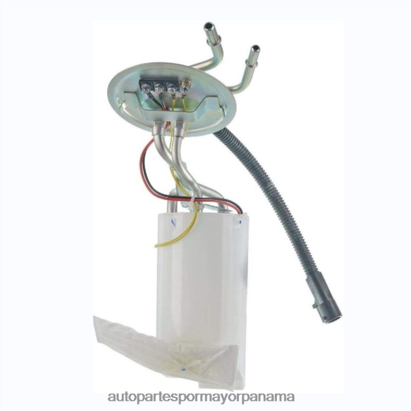 Módulo de bomba de combustible sp2007h hp10262 p77252s f6tz9a407ca para ford 828L0D825 - Piezas De Automóviles Online