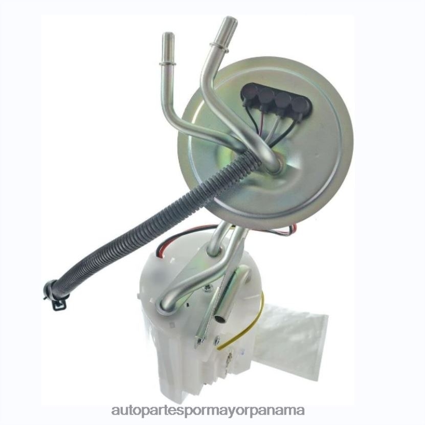Módulo de bomba de combustible sp2007h hp10262 p77252s f6tz9a407ca para ford 828L0D825 - Piezas De Automóviles Online