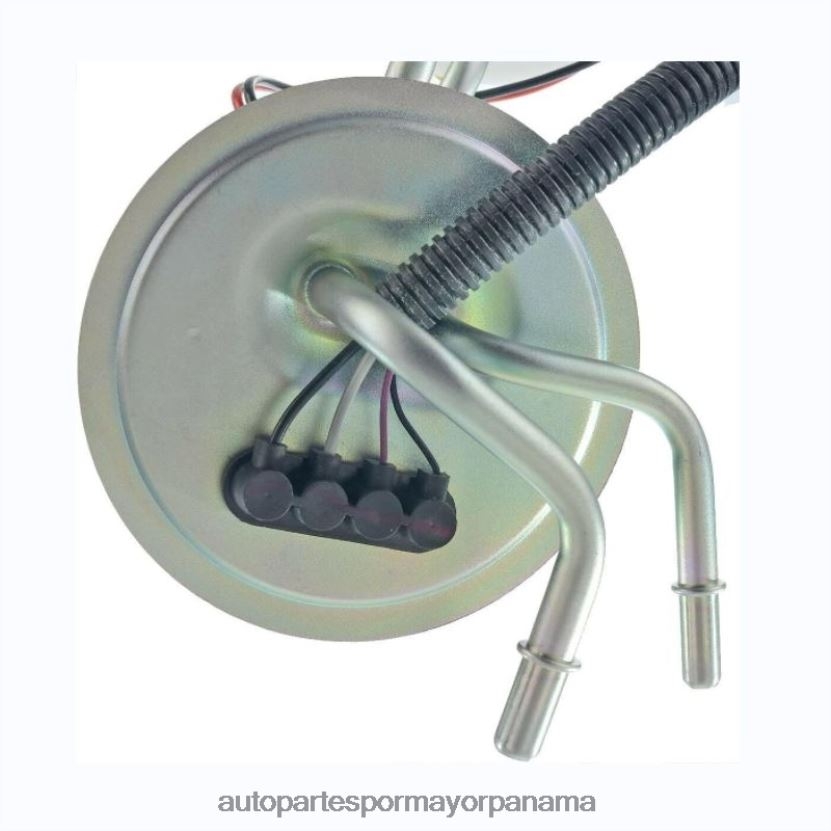 Módulo de bomba de combustible sp2007h hp10262 p77252s f6tz9a407ca para ford 828L0D825 - Piezas De Automóviles Online