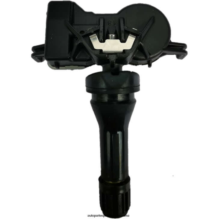 Sensor de presión de neumáticos tpms baojun 23548419 - Repuestos De Autos Panama P86H2621