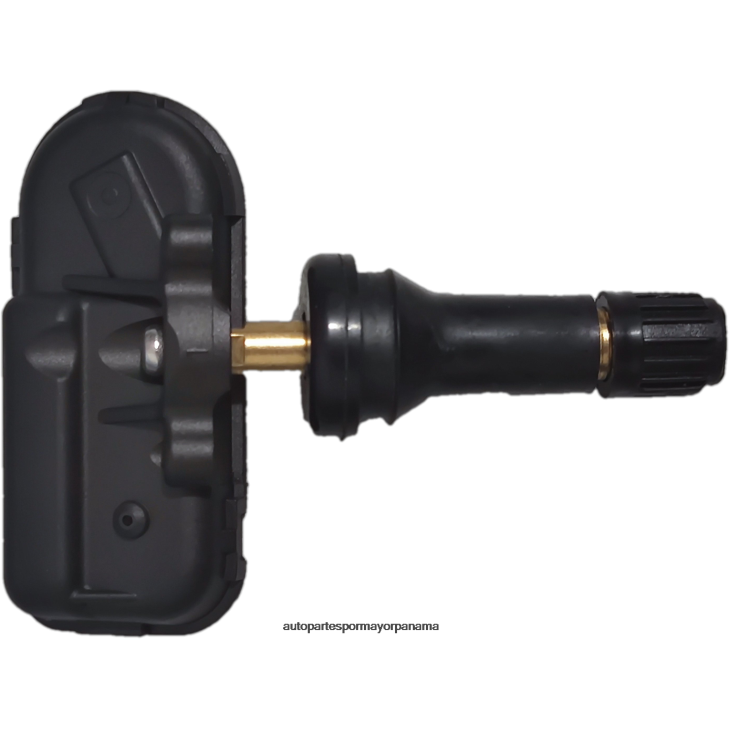Sensor de presión de neumáticos tpms baojun 23984663 - Autopartes Panama P86H2622